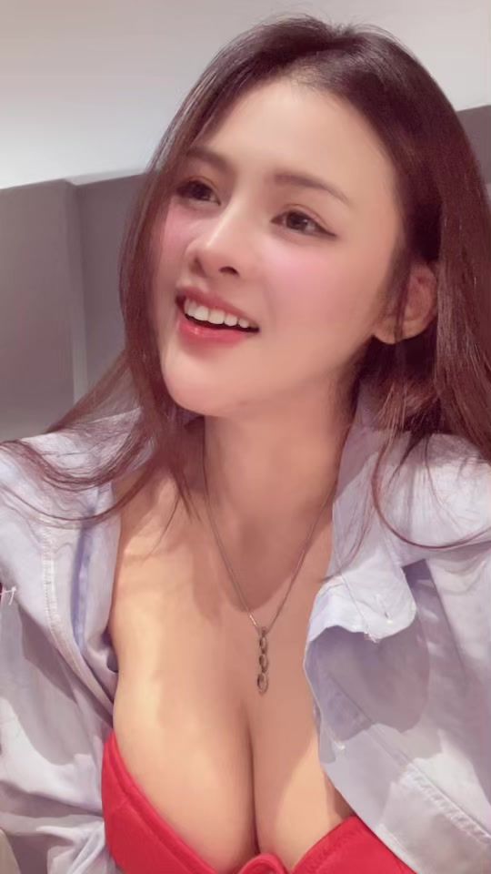 TikTok video thumbnail by chanakan355