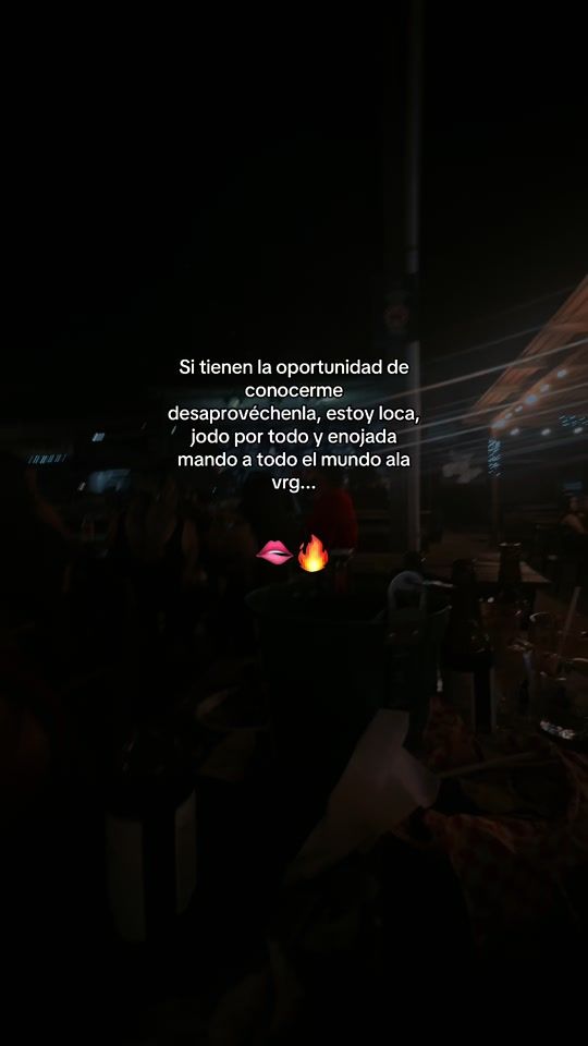 TikTok video thumbnail by jesstorresm