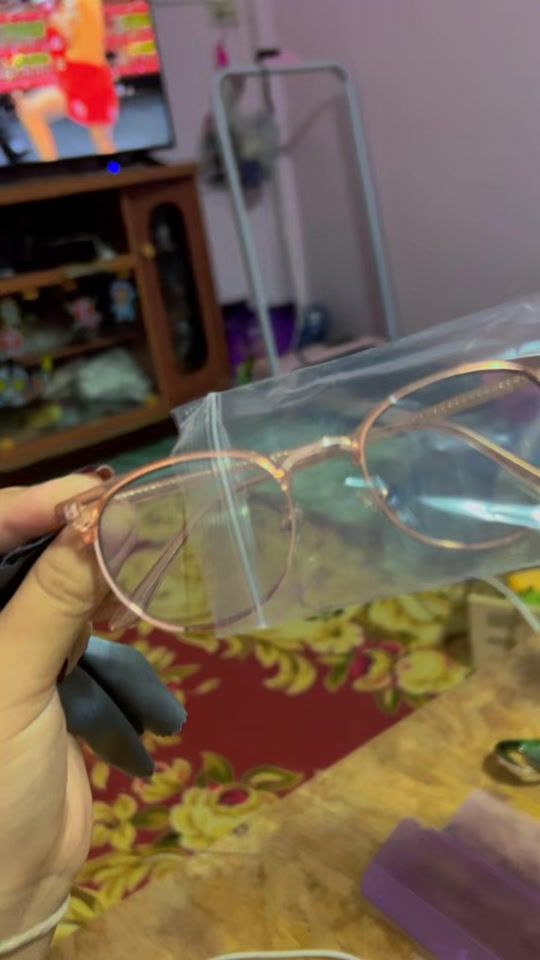 TikTok video thumbnail by ployss_taiyang