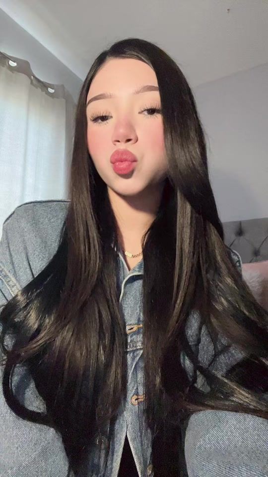 TikTok video thumbnail by allxbt