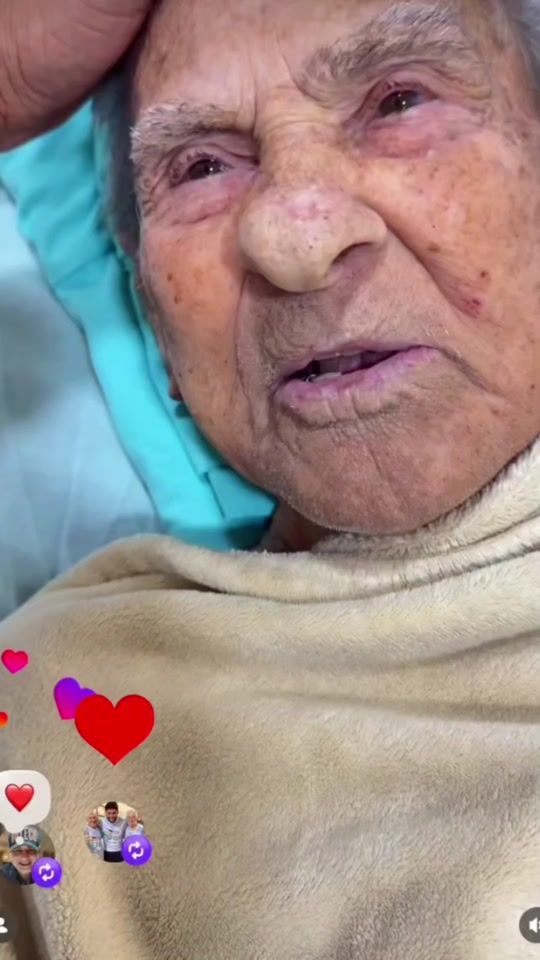 TikTok video thumbnail by bolode_videos