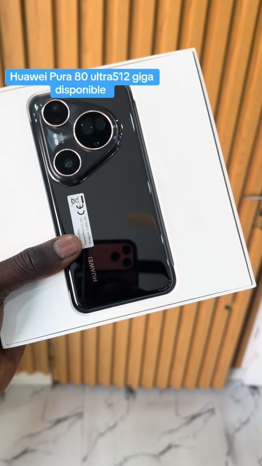 TikTok video thumbnail by globalbusiness05