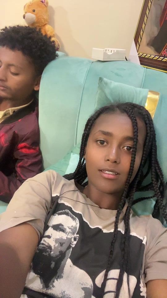 TikTok video thumbnail by kb_forever1