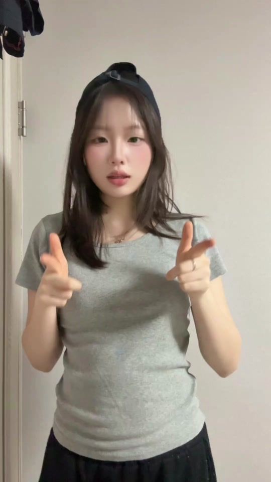 TikTok video thumbnail by jiy_xon3