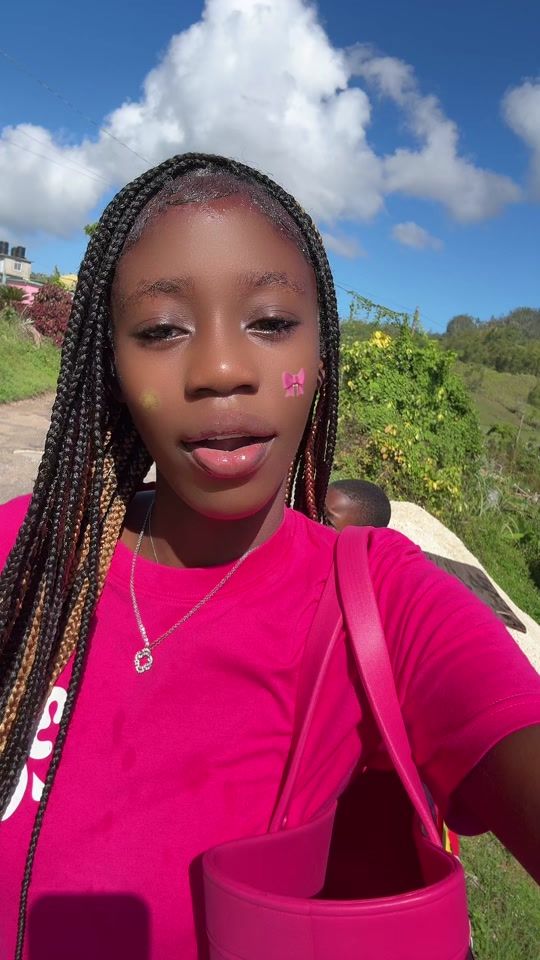 TikTok video thumbnail by _.2pretty_