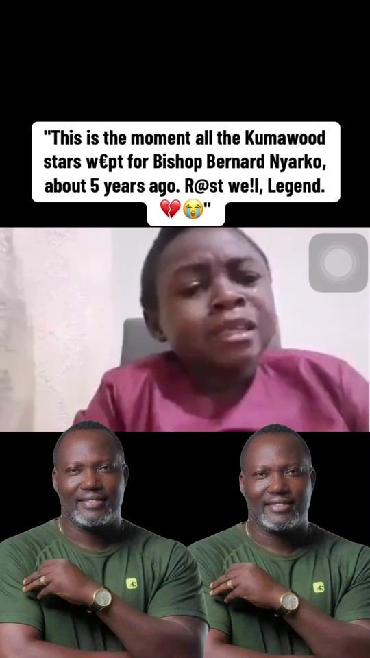 TikTok video thumbnail by dottydotty____