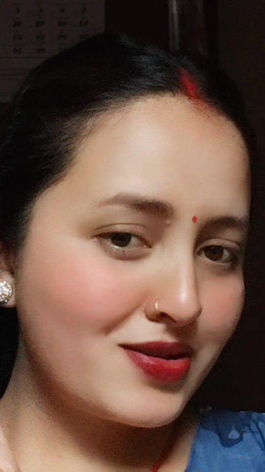 TikTok video thumbnail by sunitakhadka_600