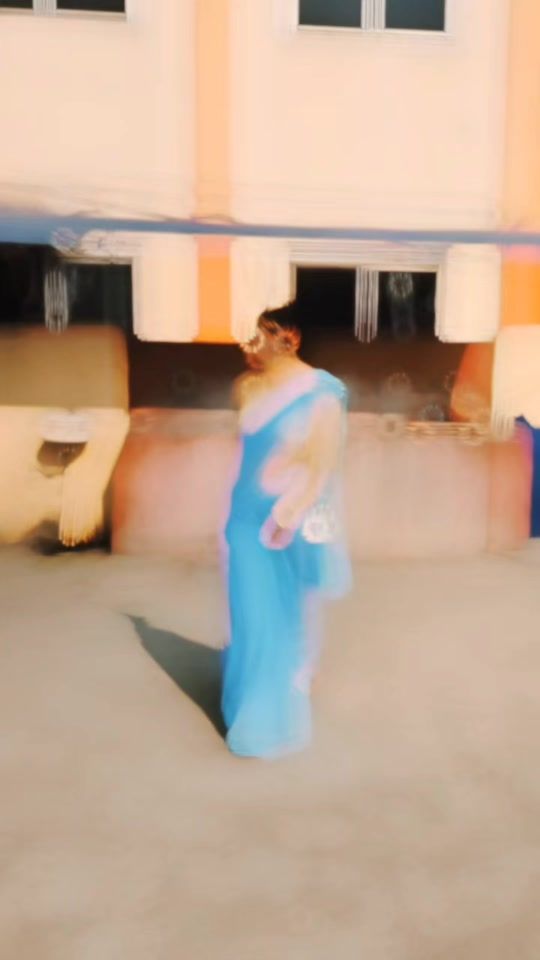 TikTok video thumbnail by sanu_9113