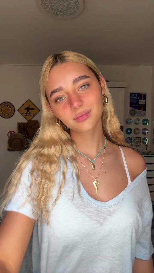 TikTok video thumbnail by nikolmirosh