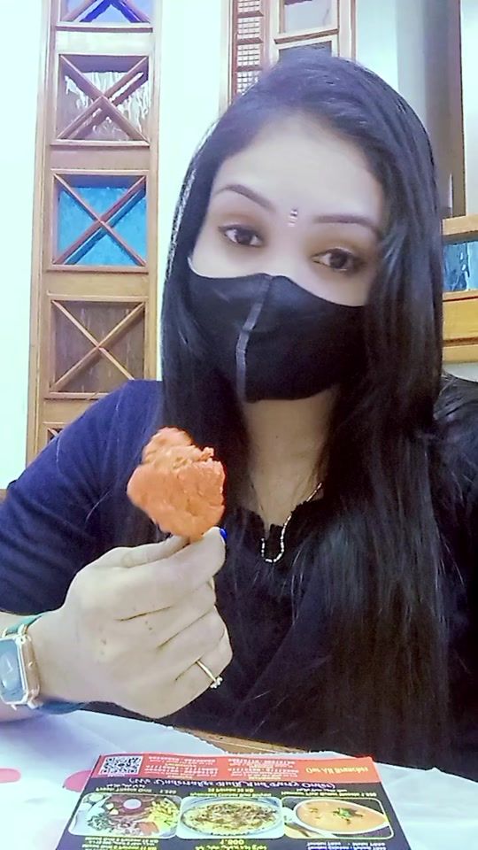TikTok video thumbnail by vinni699