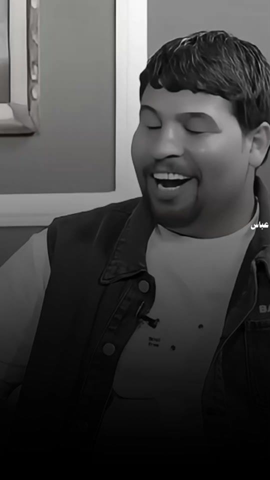 TikTok video thumbnail by l.i3a