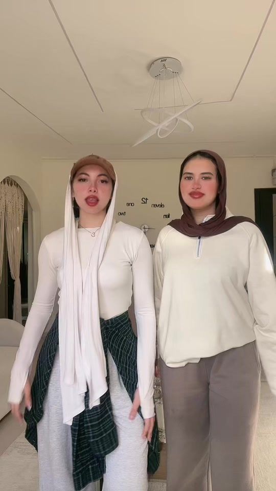 TikTok video thumbnail by hagrr.khaled