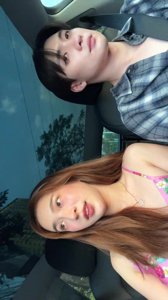 TikTok video thumbnail by dreamapichaya
