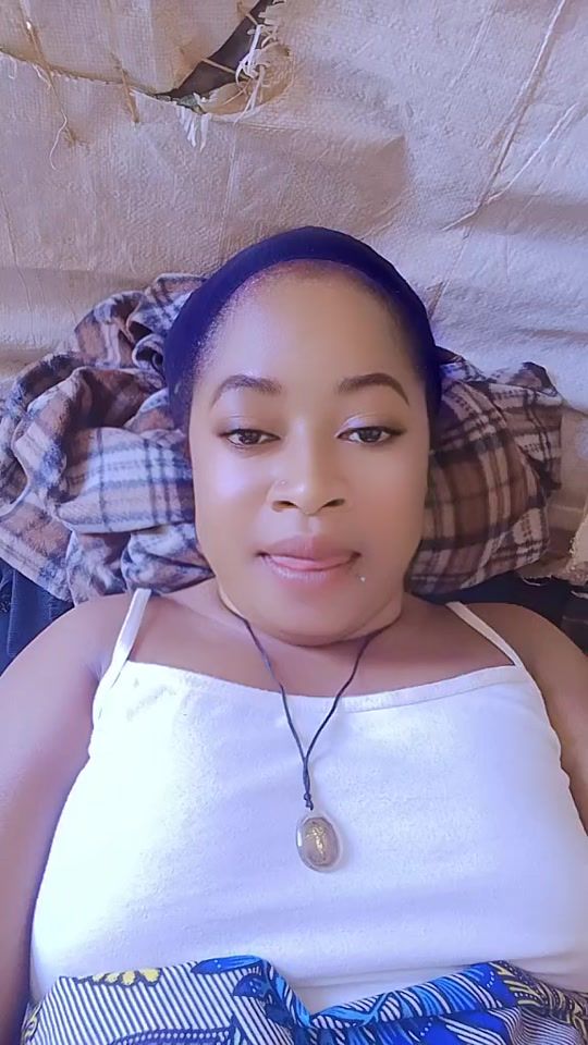 TikTok video thumbnail by ydb334