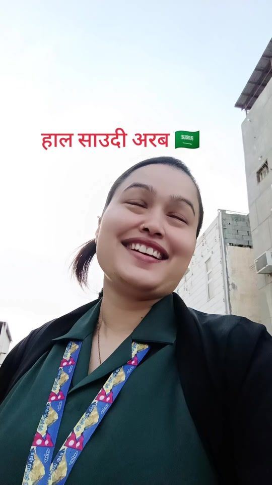TikTok video thumbnail by manisabk58