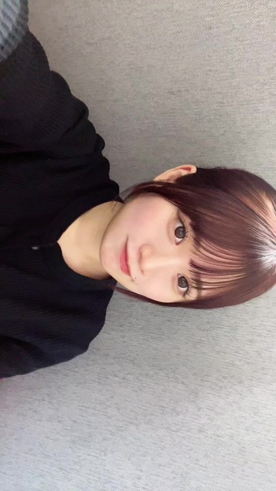 TikTok video thumbnail by nemui__eri