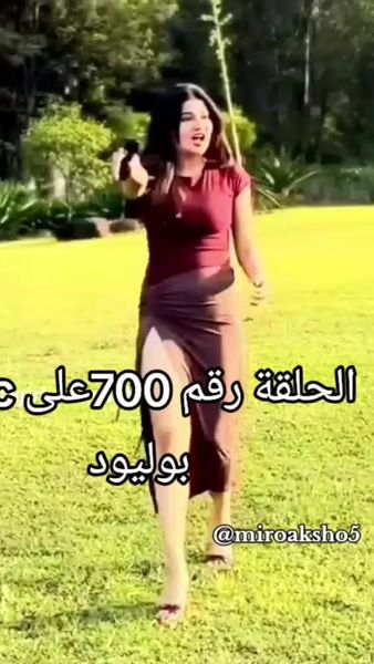 TikTok video thumbnail by miroaksho5