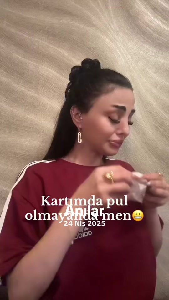 TikTok video thumbnail by ema_dancer5