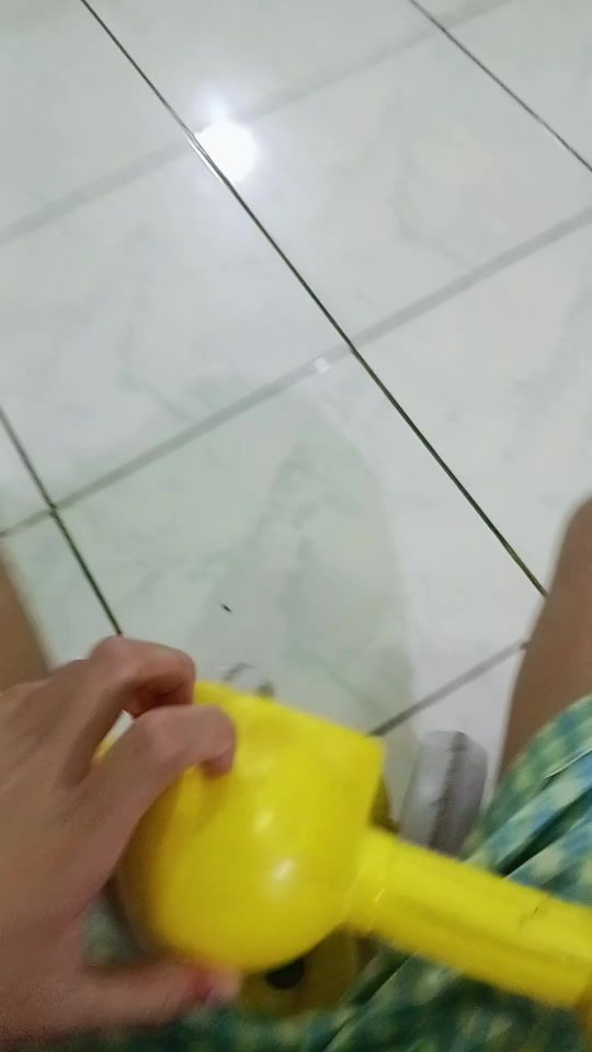 TikTok video thumbnail by multita.tothuan