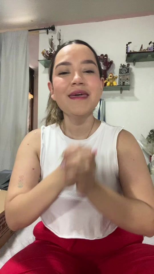 TikTok video thumbnail by ohlindacm