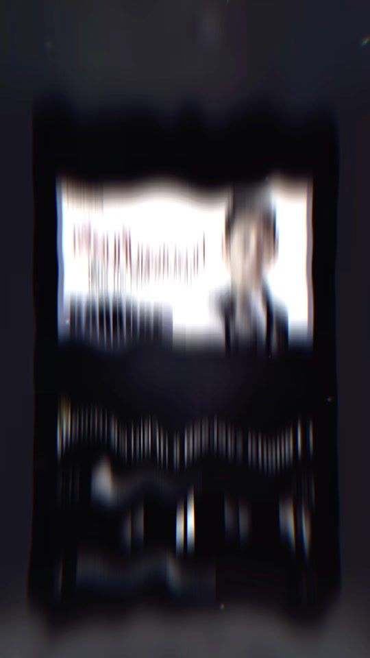TikTok video thumbnail by dee.xz2