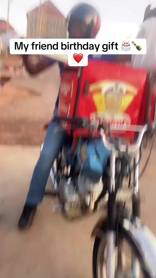TikTok video thumbnail by omanemary0