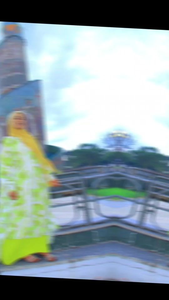 TikTok video thumbnail by darojnm.saw