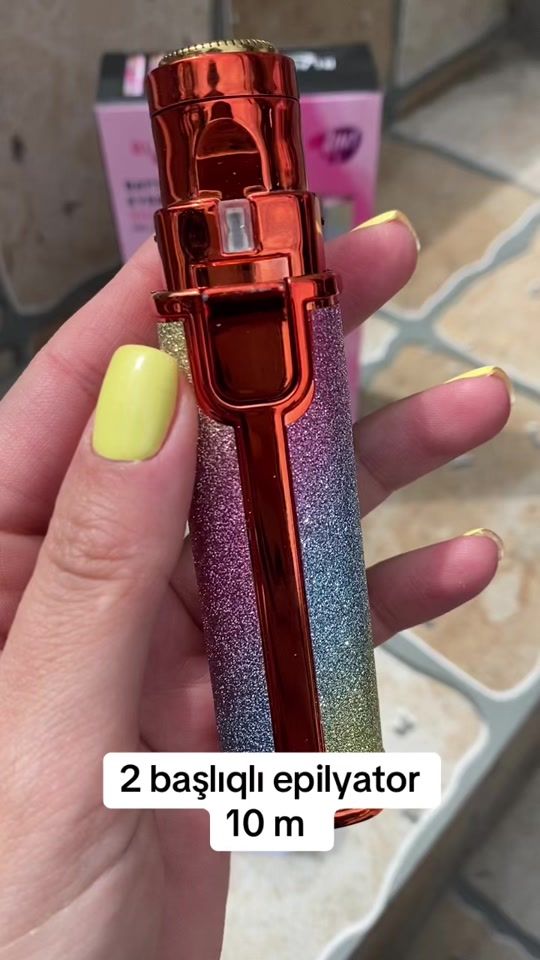 TikTok video thumbnail by blog_i_