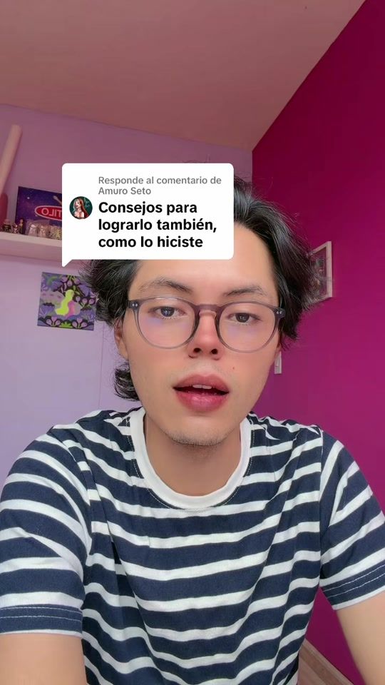 TikTok video thumbnail by plantasio