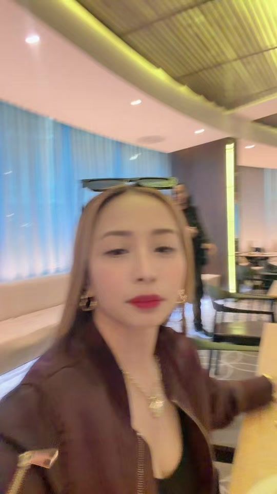 TikTok video thumbnail by sexbomb_sandy