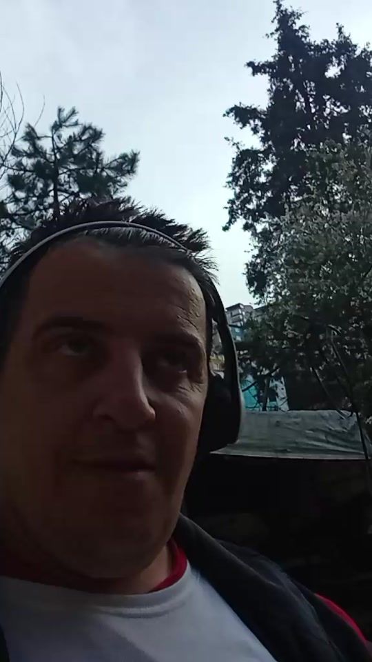 TikTok video thumbnail by sonergebedek