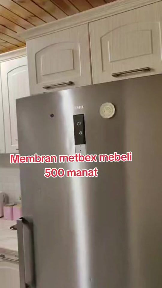 TikTok video thumbnail by online_satis.0773037498