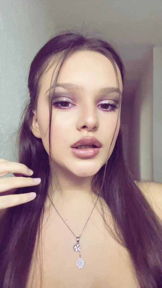 TikTok video thumbnail by dea_blaa