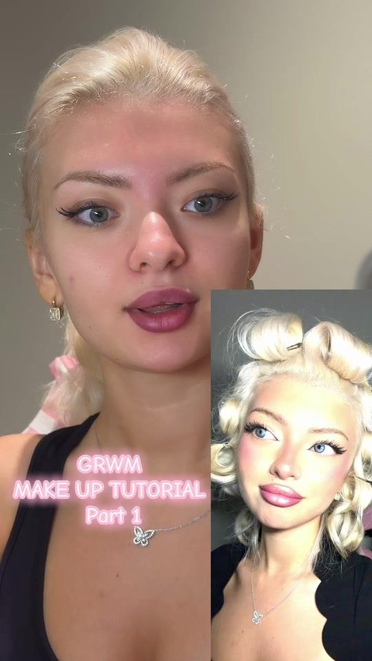 TikTok video thumbnail by kmr_0510
