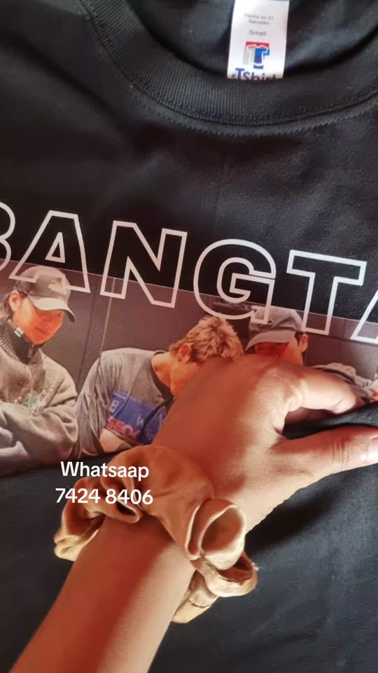 TikTok video thumbnail by aloha_printt