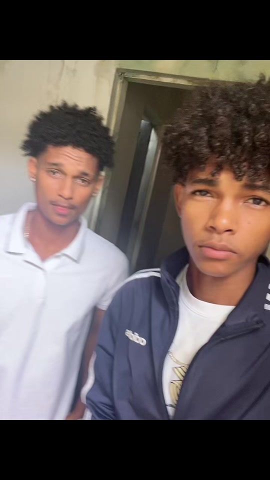 TikTok video thumbnail by leo_sy54