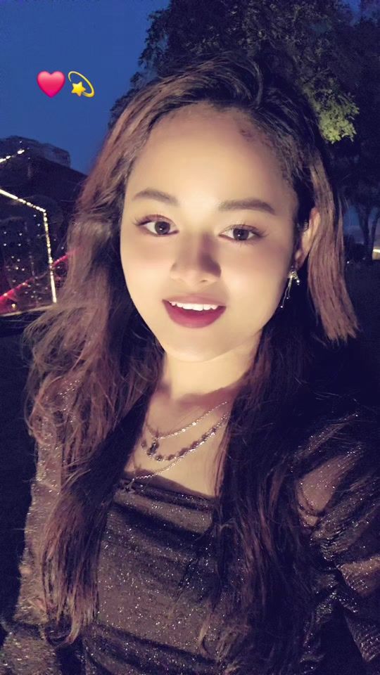 TikTok video thumbnail by roey_77