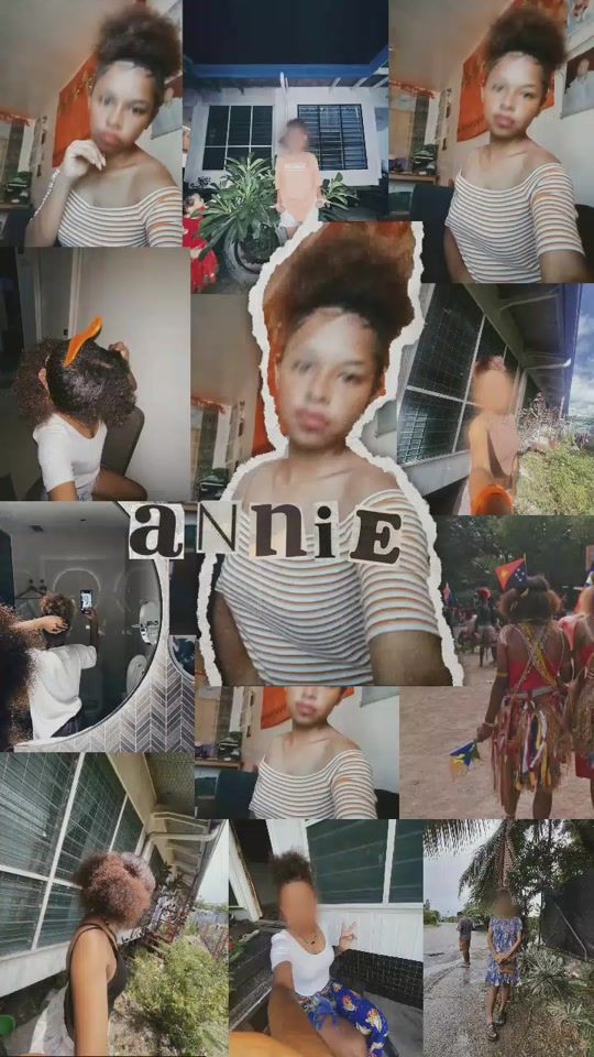 TikTok video thumbnail by aintyoobaba