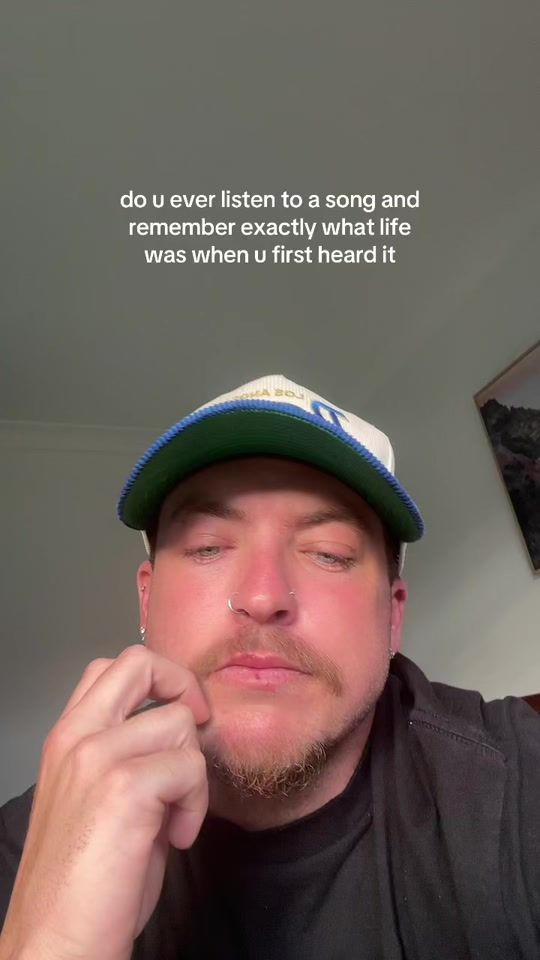 TikTok video thumbnail by blakejamesowen