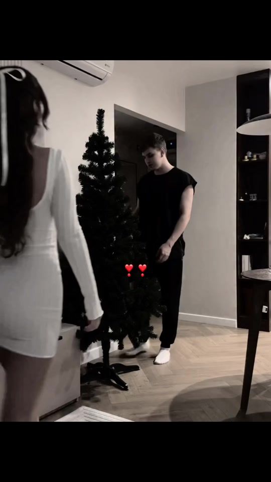 TikTok video thumbnail by 1.s045
