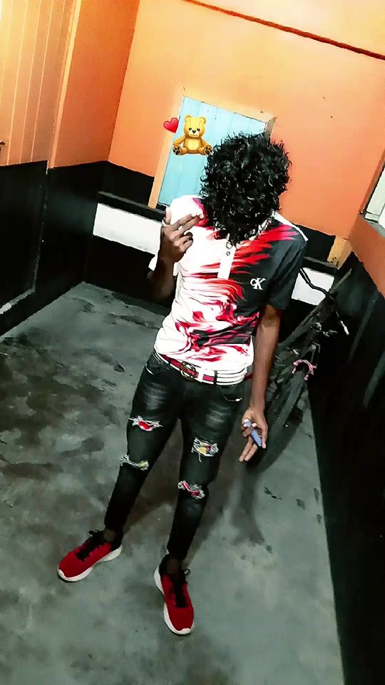 TikTok video thumbnail by unruly_randy8