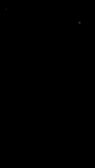 TikTok video thumbnail by sebxzs7
