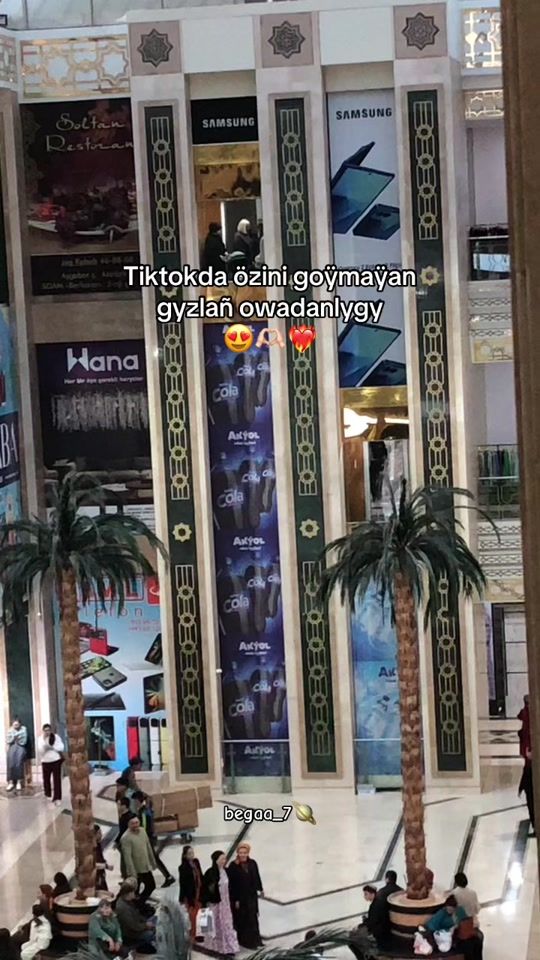 TikTok video thumbnail by beziii__7