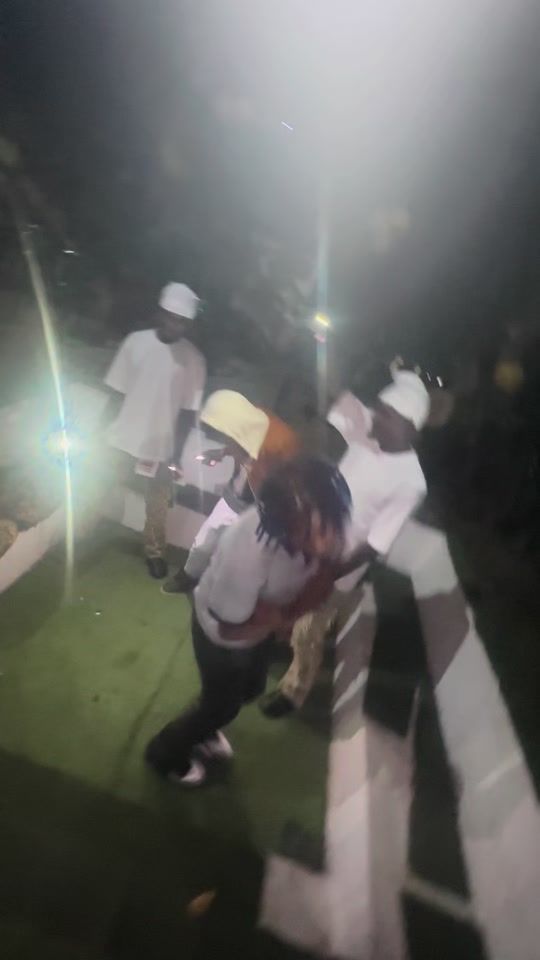 TikTok video thumbnail by djipystar01