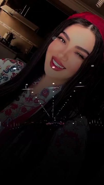 TikTok video thumbnail by elnare_222