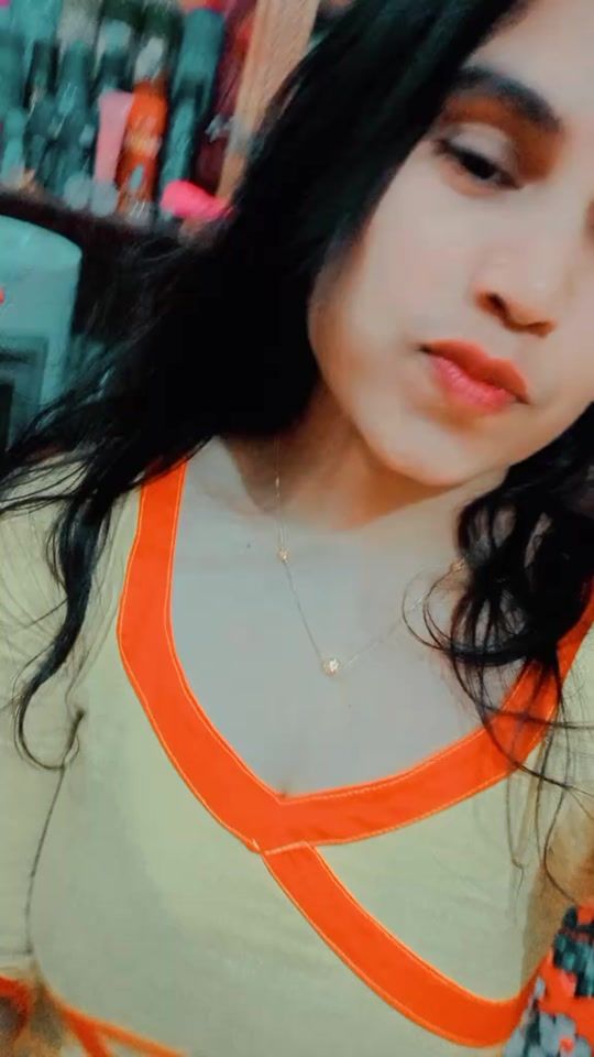 TikTok video thumbnail by polyls03