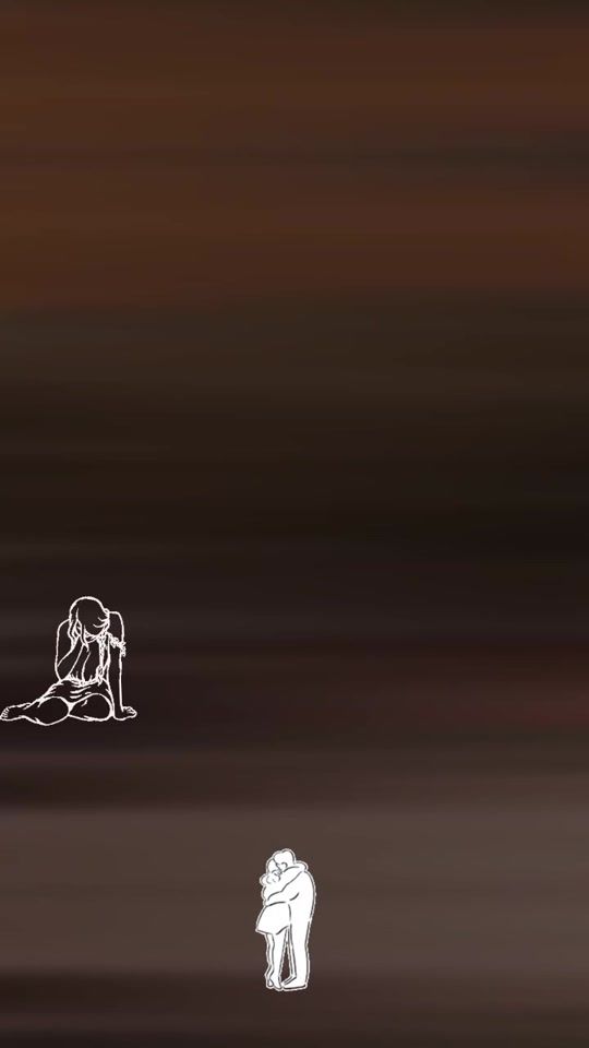 TikTok video thumbnail by sobiach63