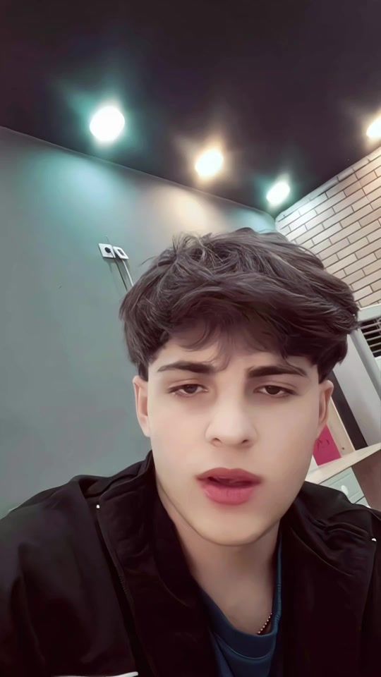 TikTok video thumbnail by sohilsiacash