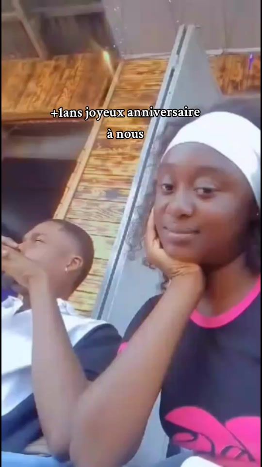 TikTok video thumbnail by user7madametrone54