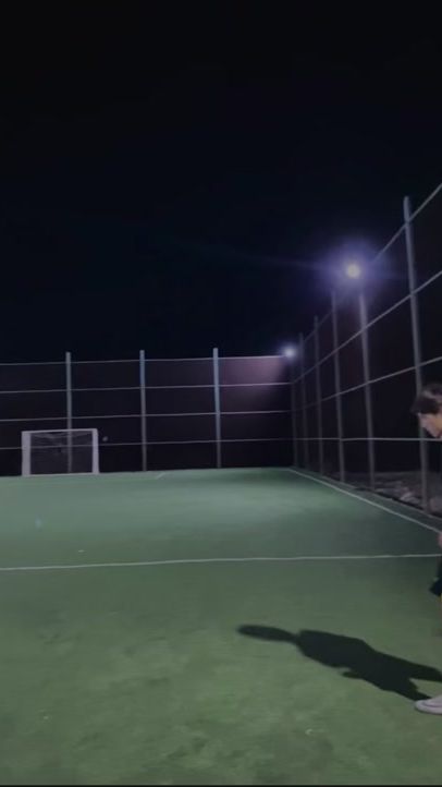 TikTok video thumbnail by hamdamovich1